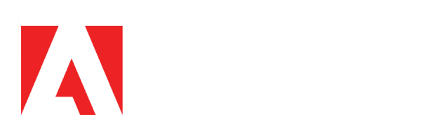 Adobe