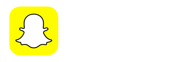 SnapChat